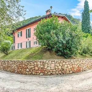 Ca Capre 4 Garda (Verona)